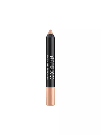 ARTDECO | Concealer - All In Cover Stick (1 Fair Vanilla / Yellow) | 